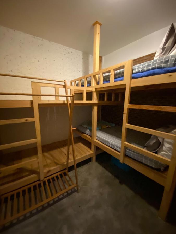 T-House Bkk 2Floors Near Bts With Swimming Pool And Free Wifi Hotel Банкок Екстериор снимка